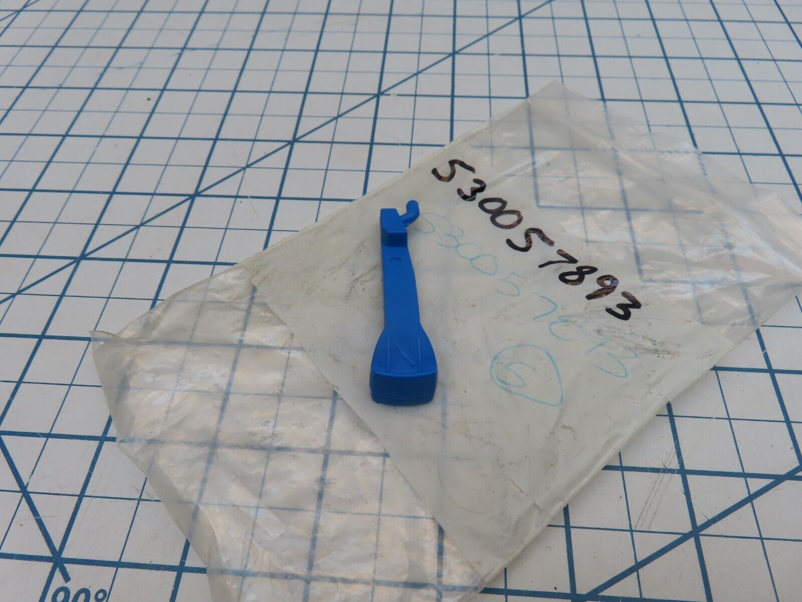 Image #3