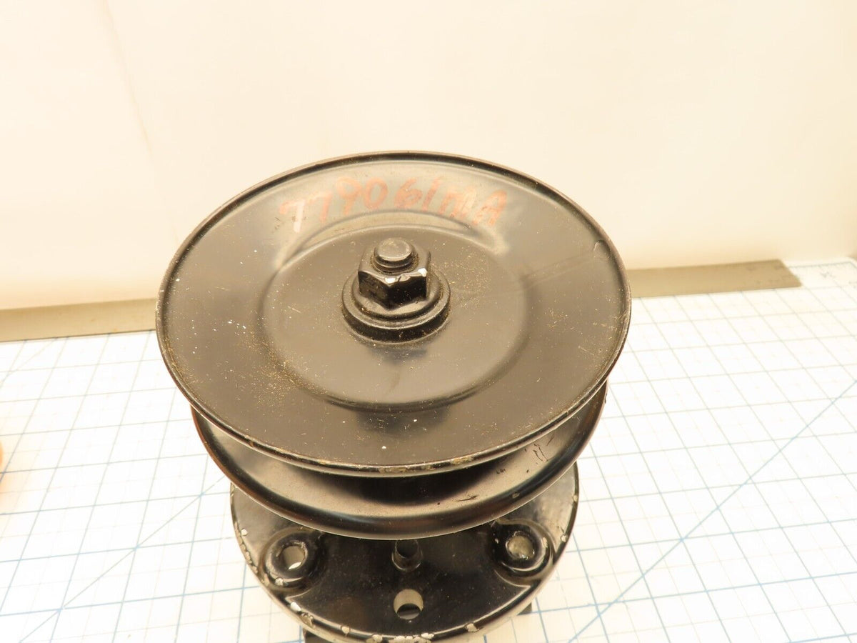 Image #4