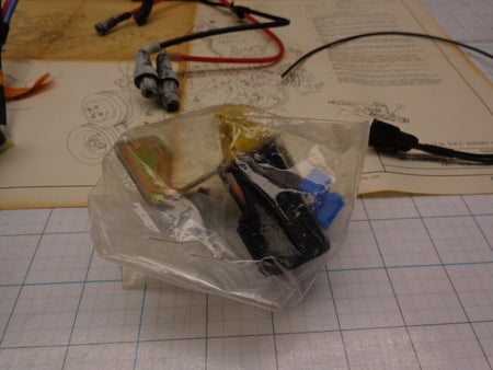Image #6
