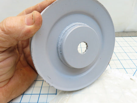 Image #4