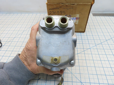 Image #6