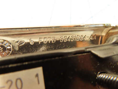 Image #7