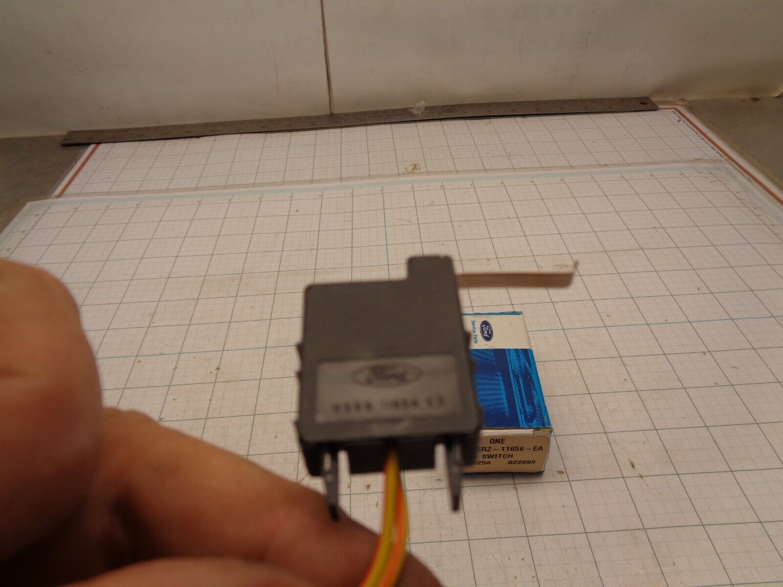 Image #3