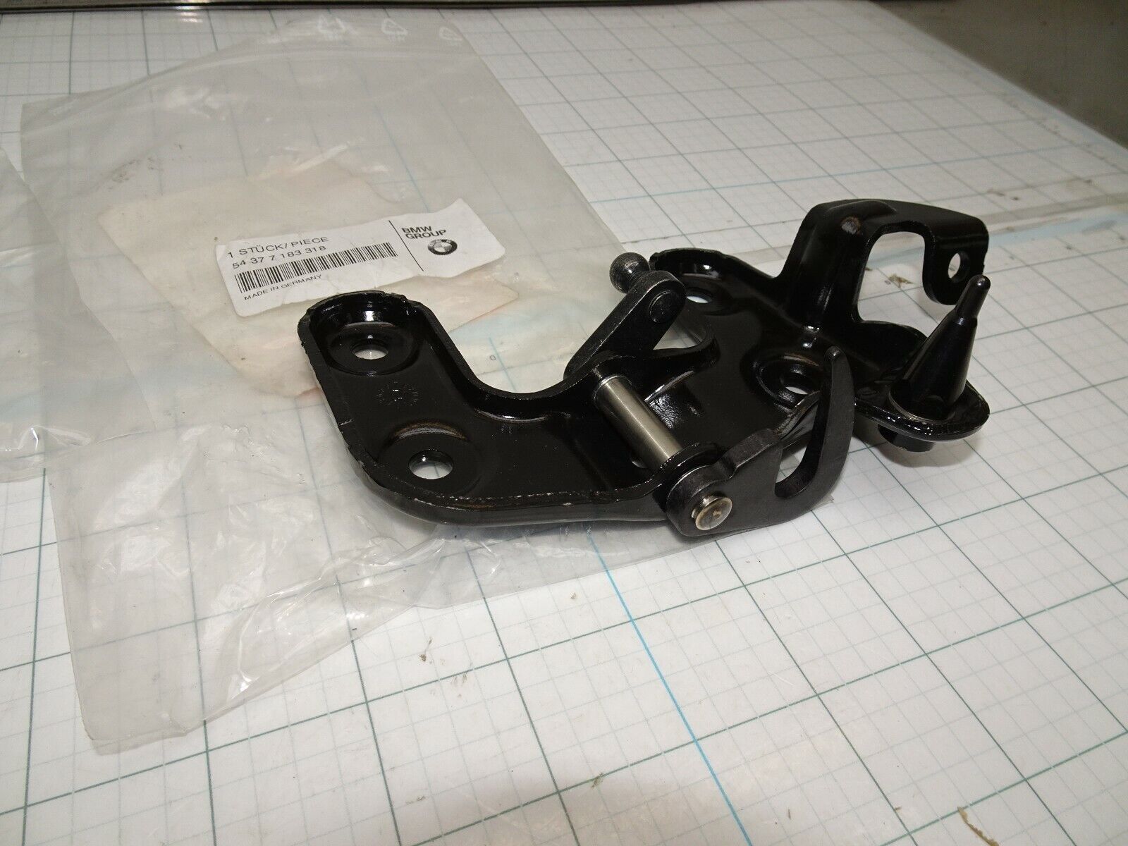 Image #6