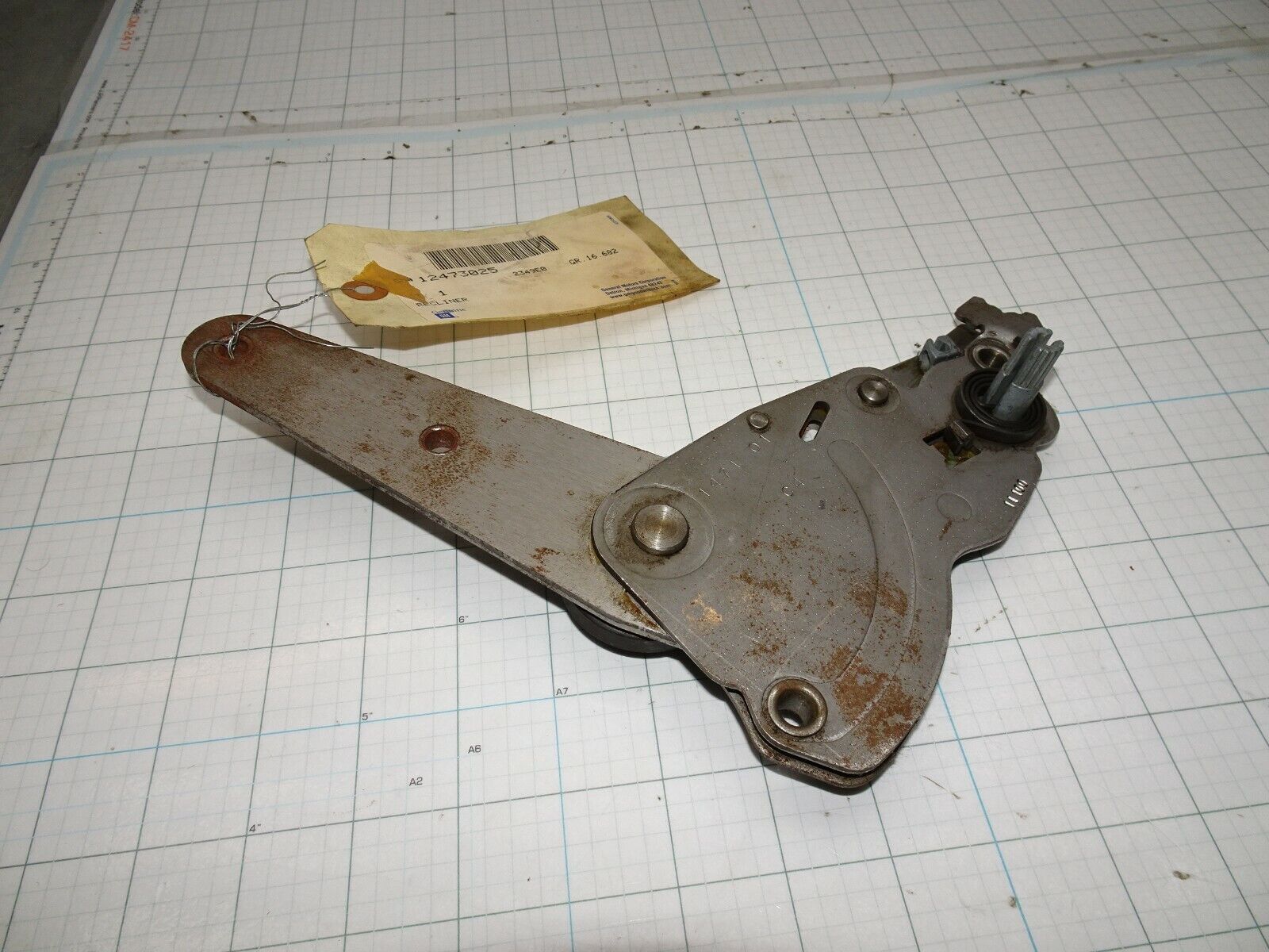 Image #3
