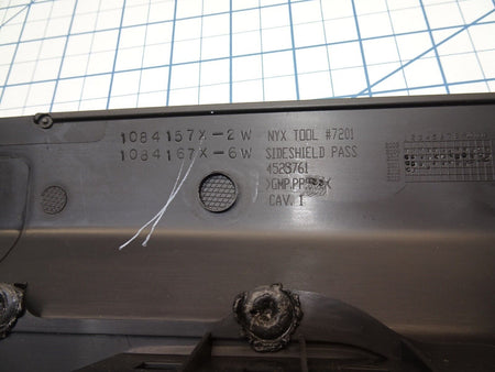 Image #5