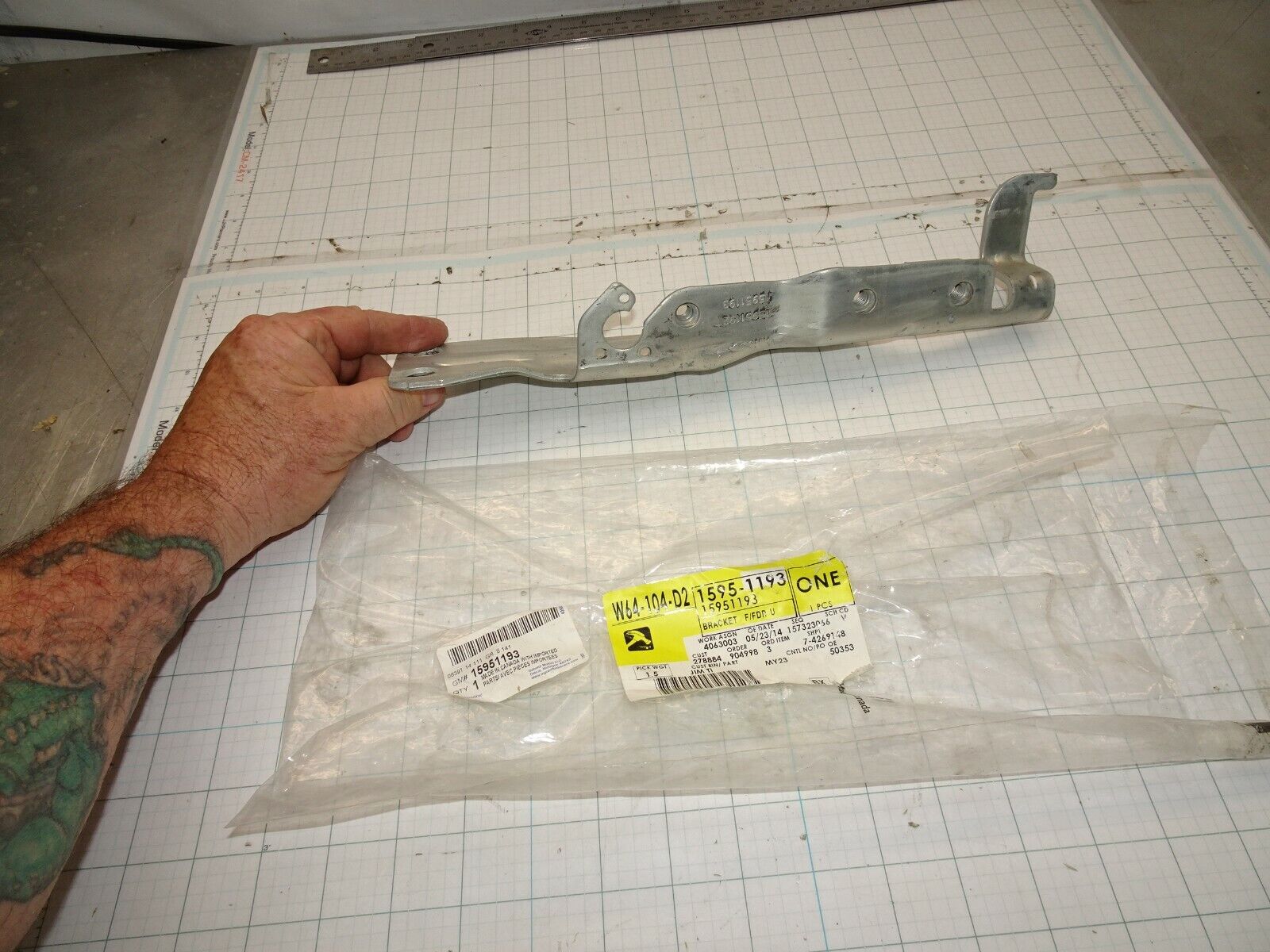 Image #2