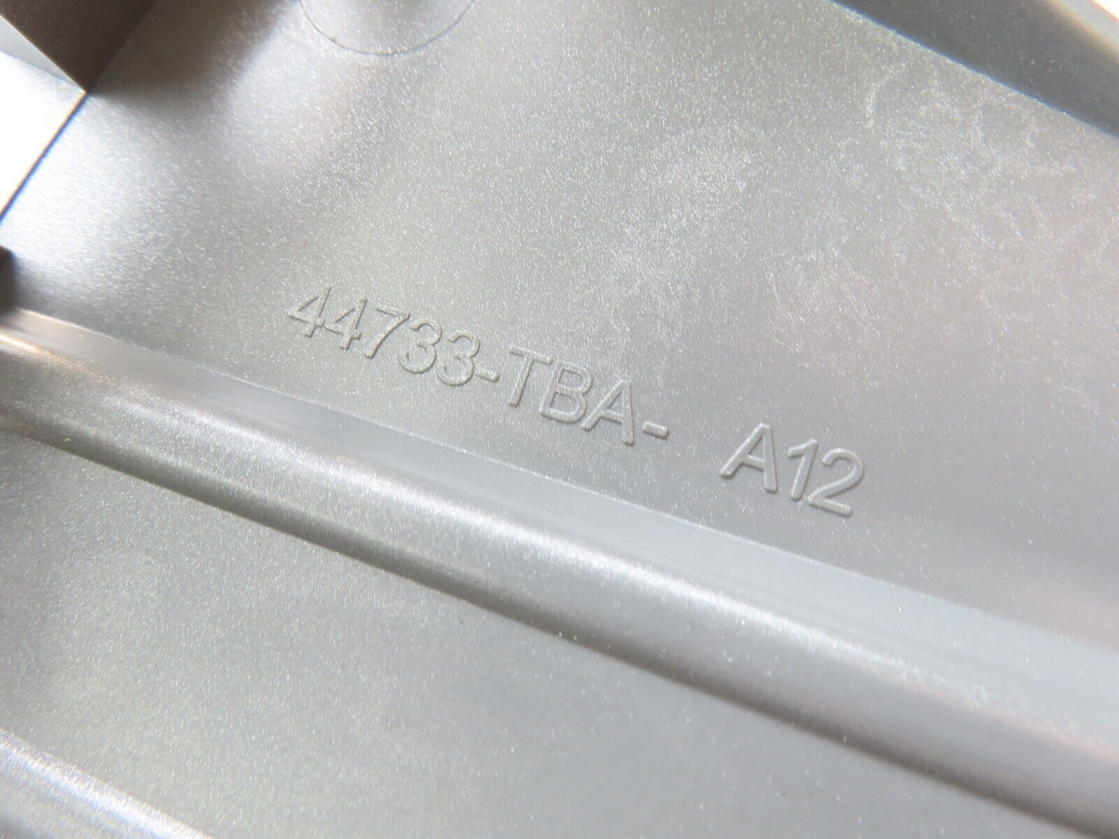 Image #6