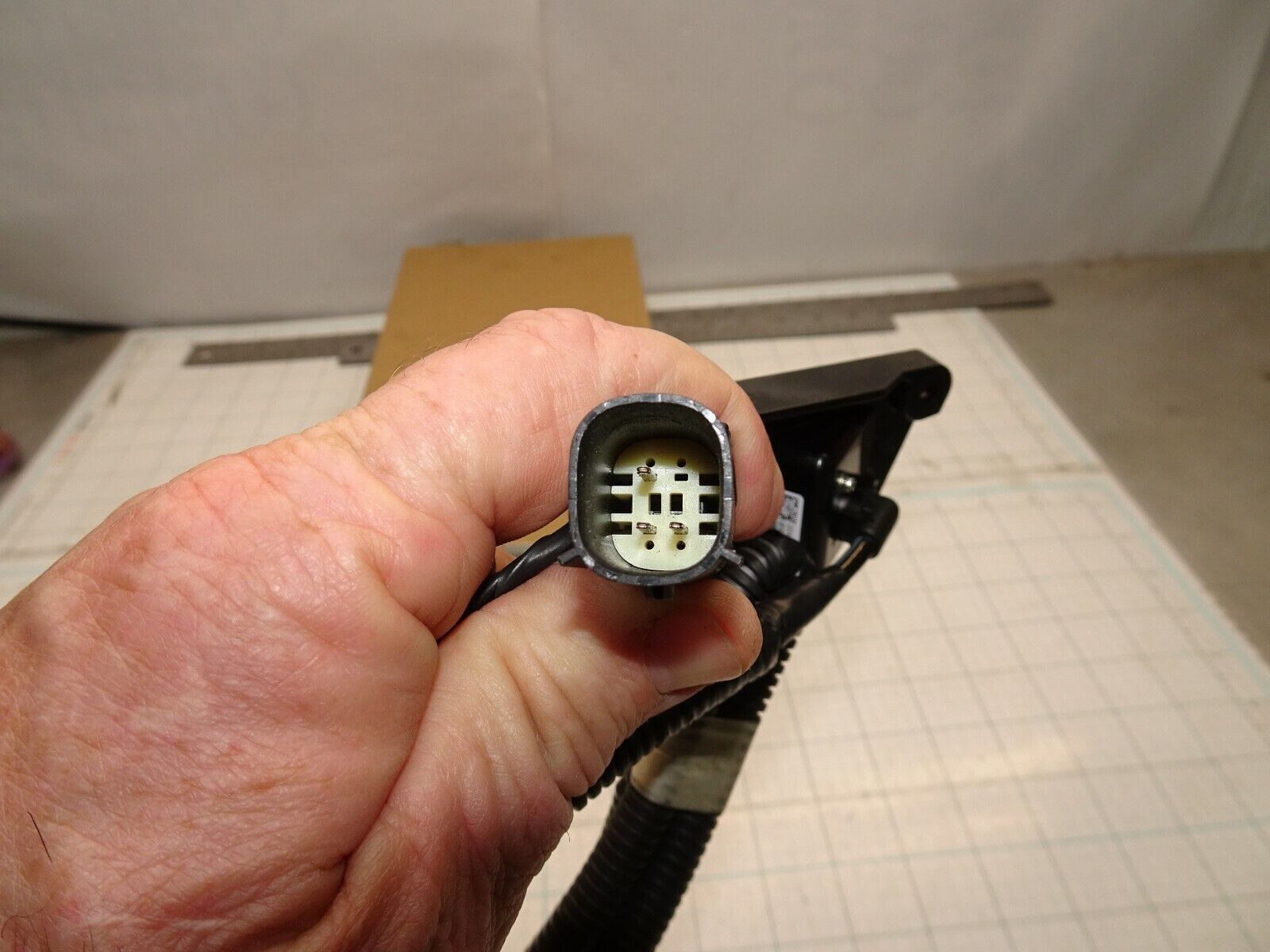 Image #6