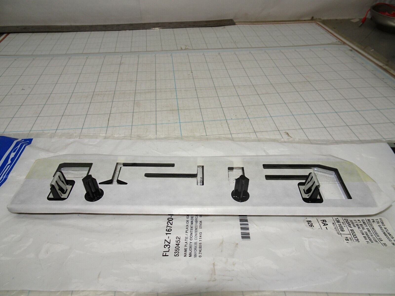 Image #3