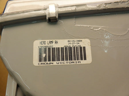 Image #7