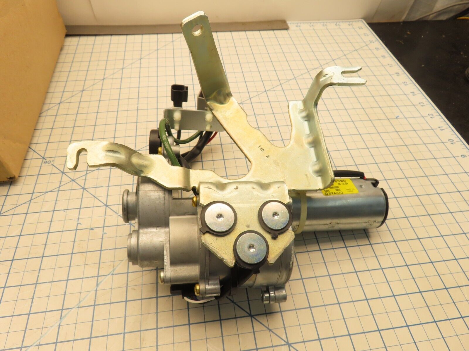 Image #4