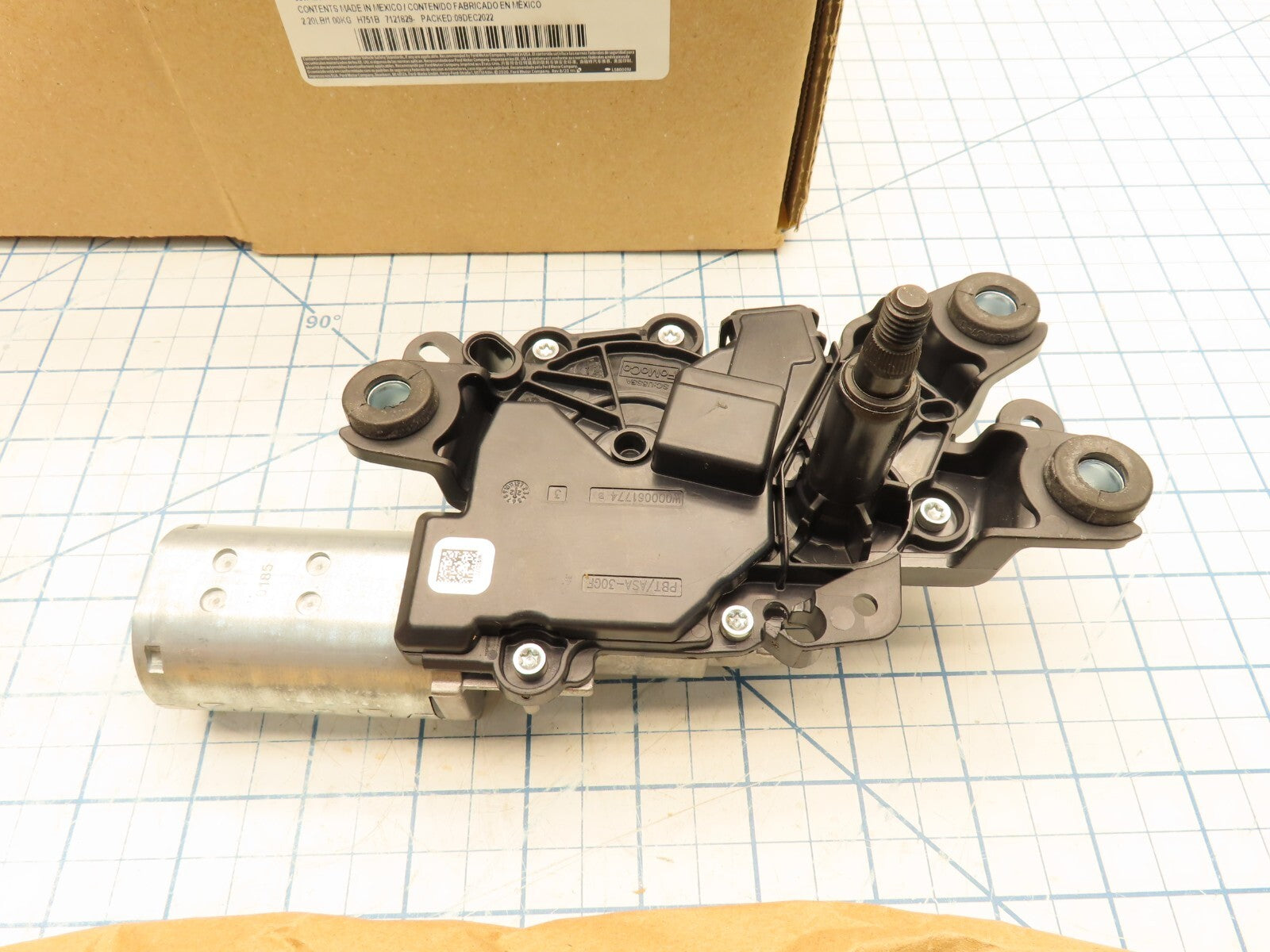 Image #4