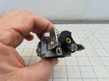 Image #7