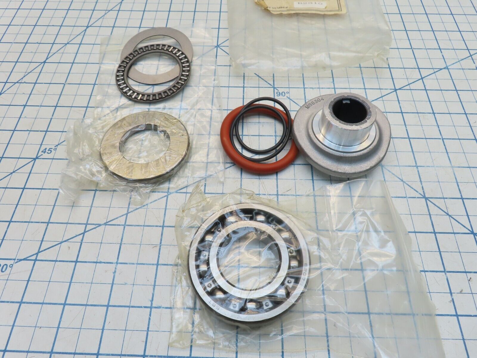 Image #3
