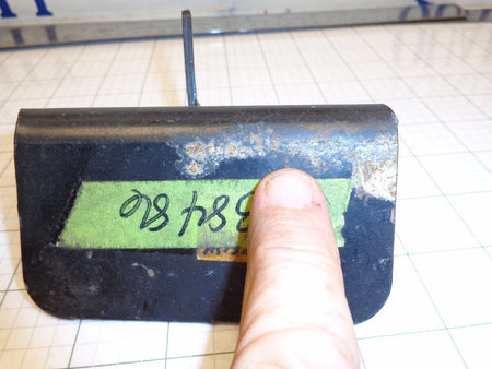 Image #7