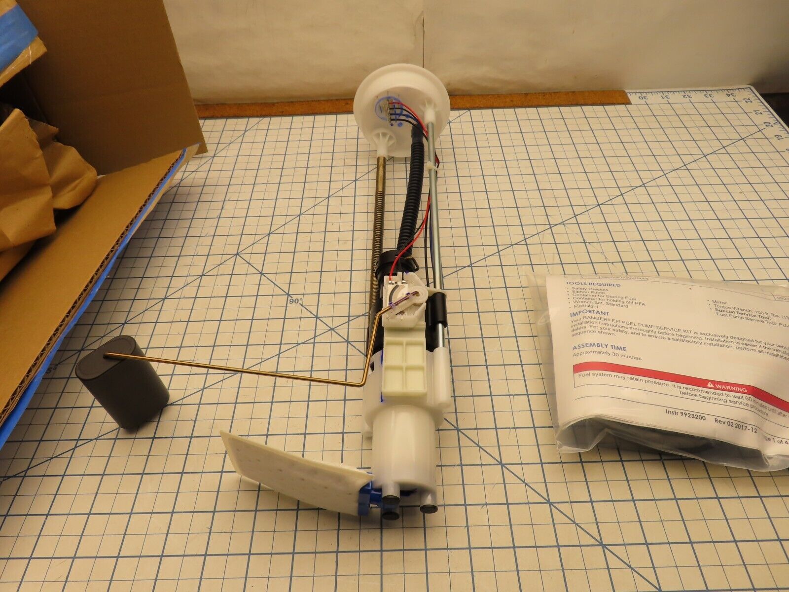 Image #4