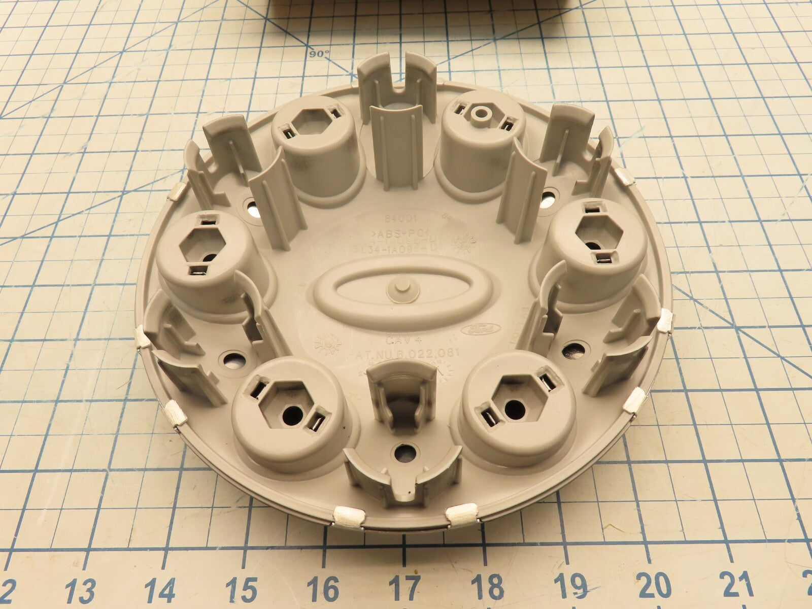 Image #4