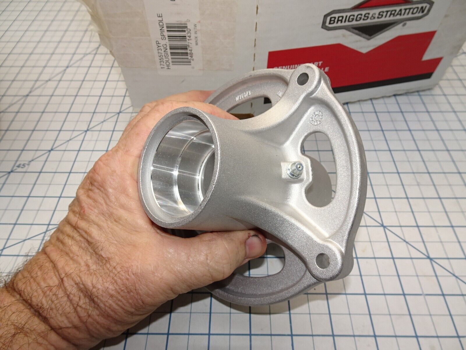 Image #3