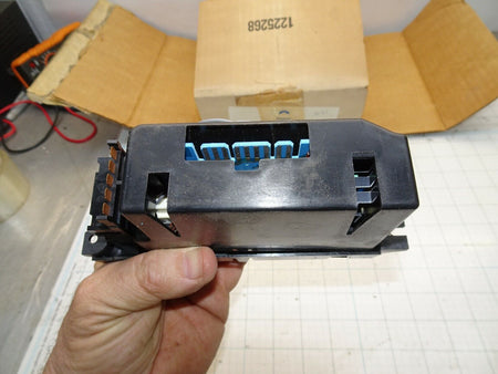 Image #5