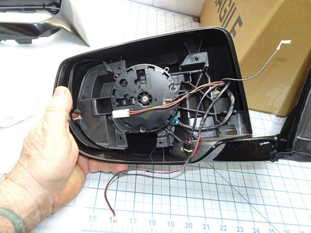 Image #5