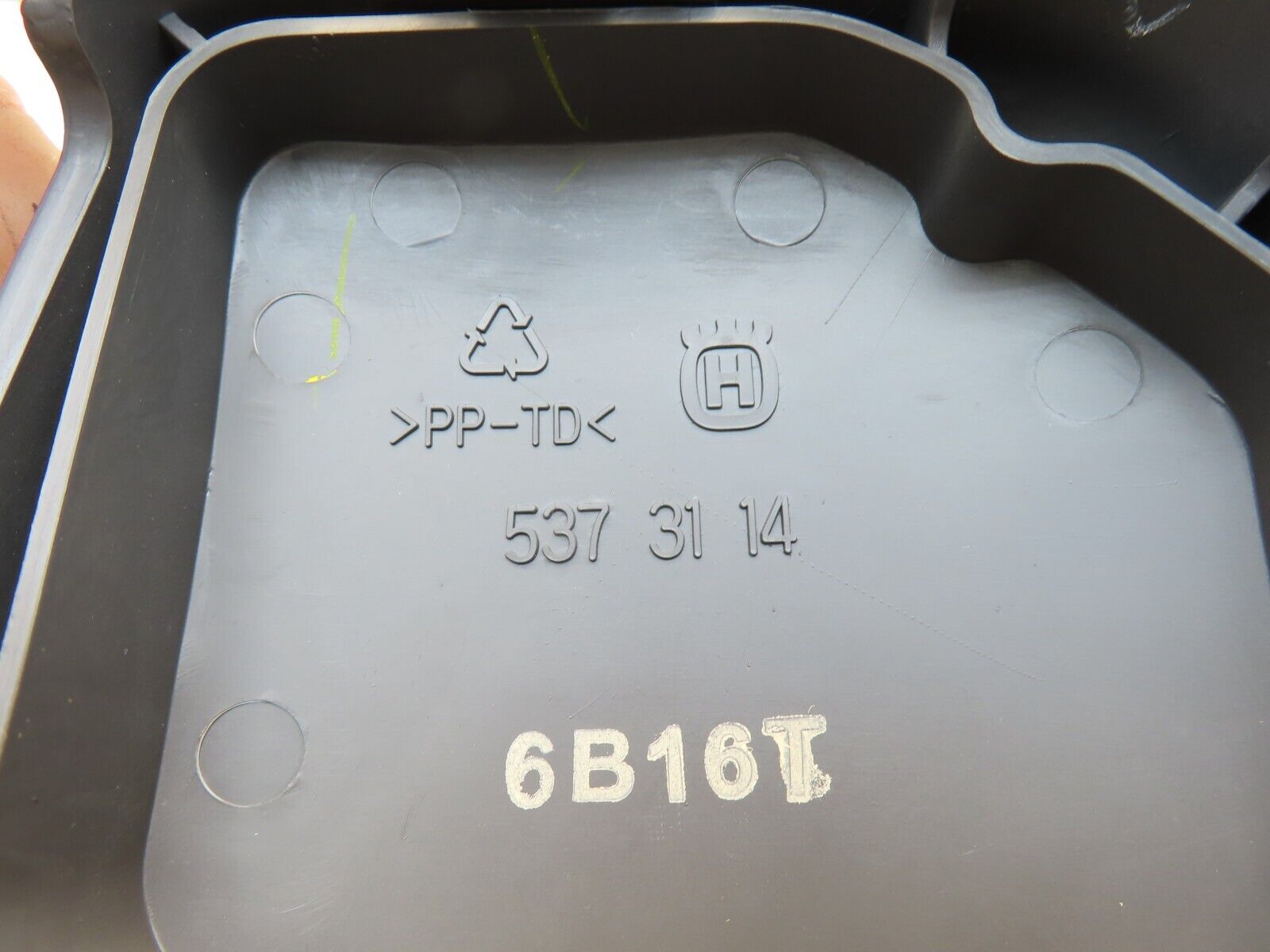 Image #5