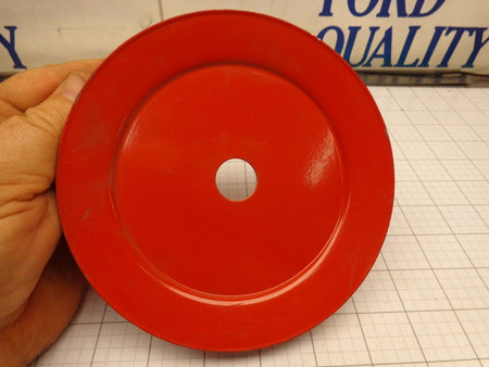 Image #4
