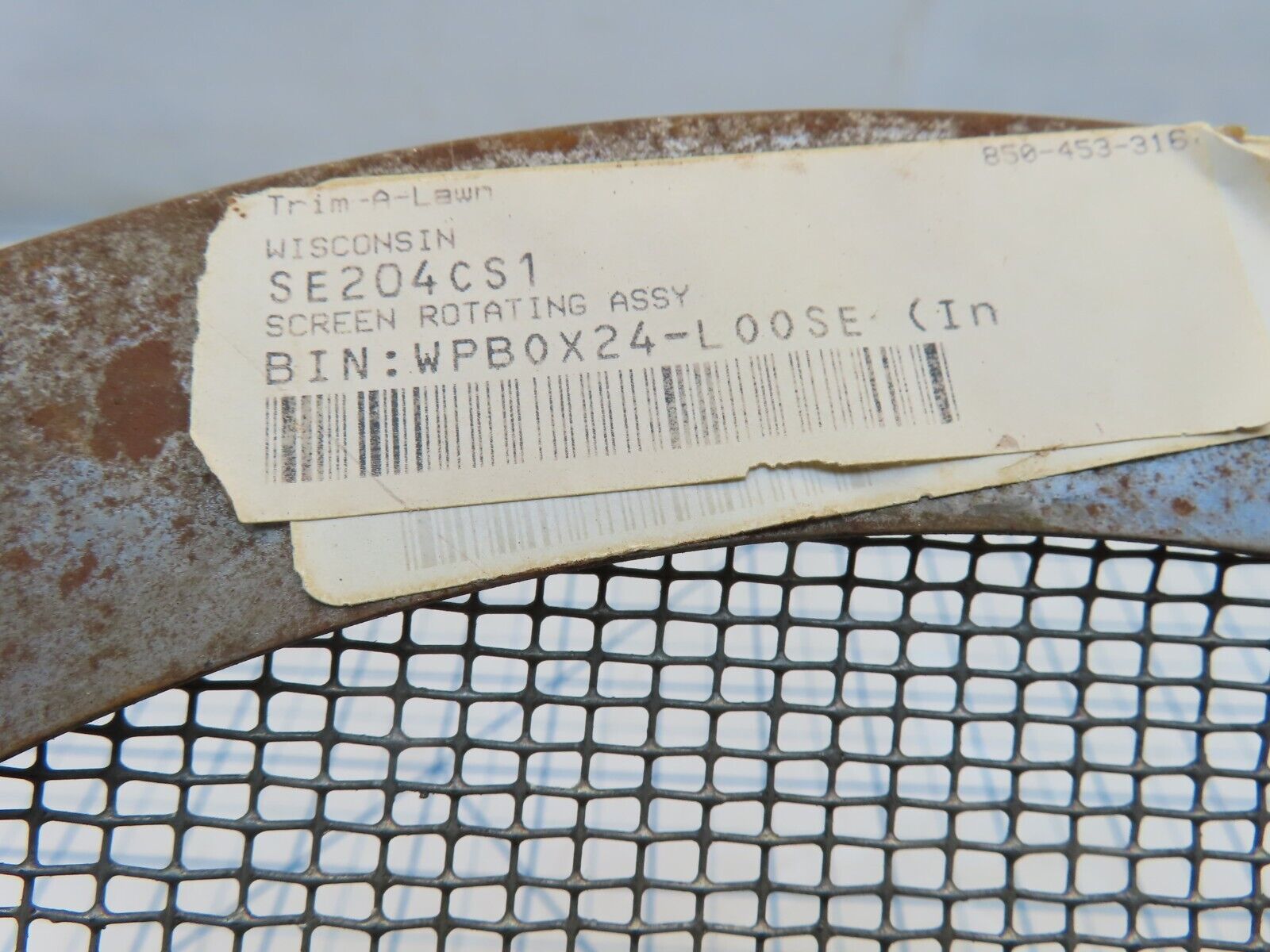 Image #3