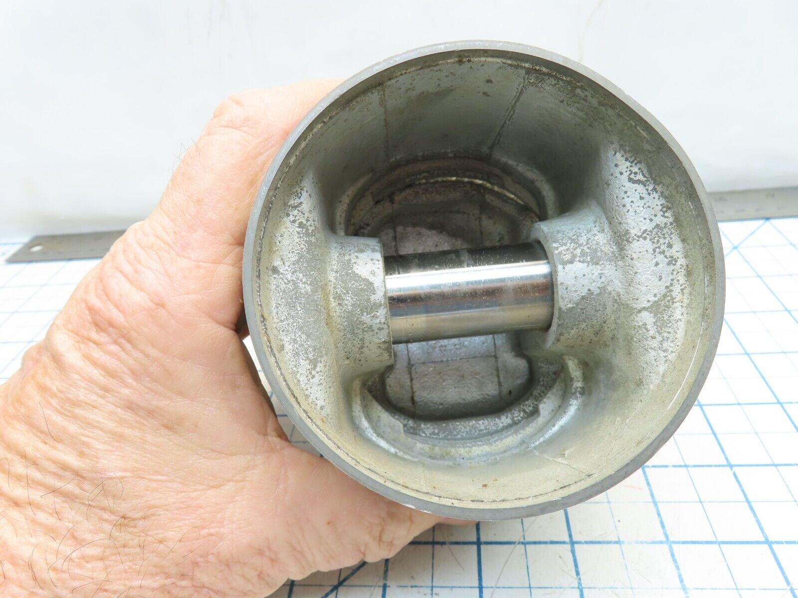 Image #4