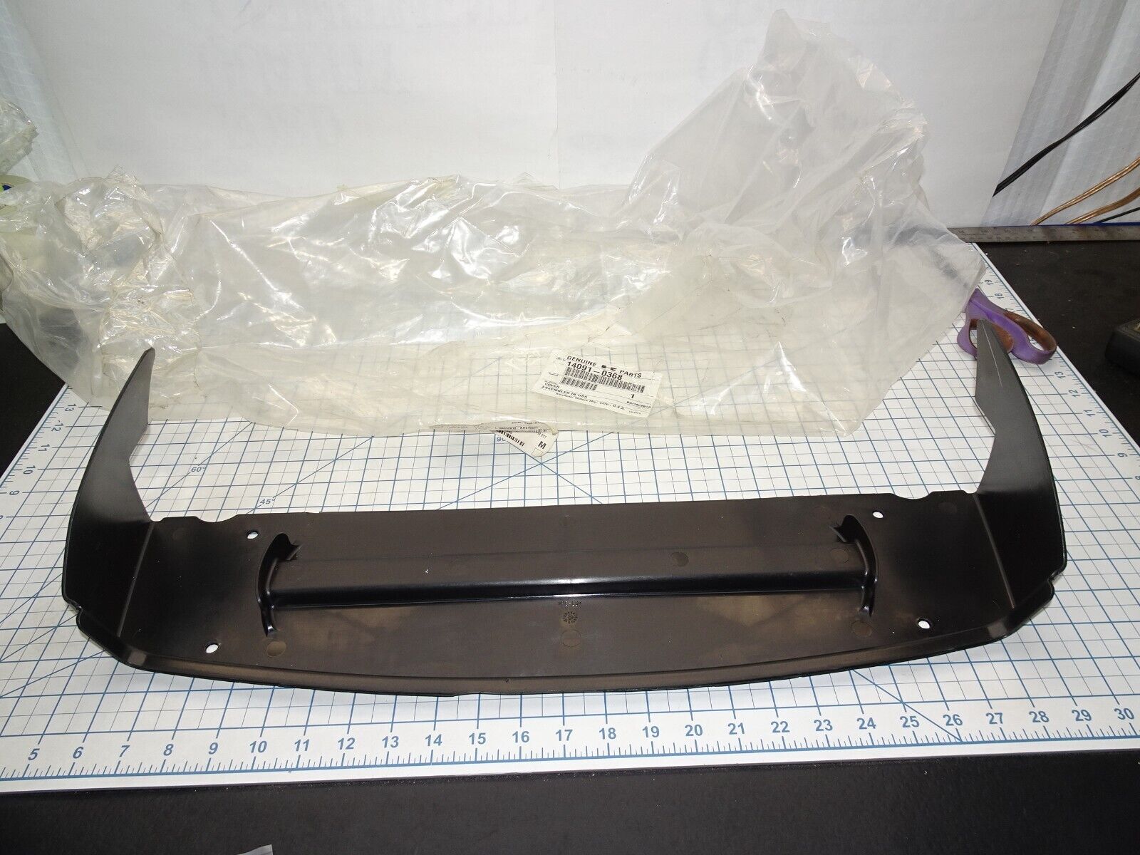 Image #4