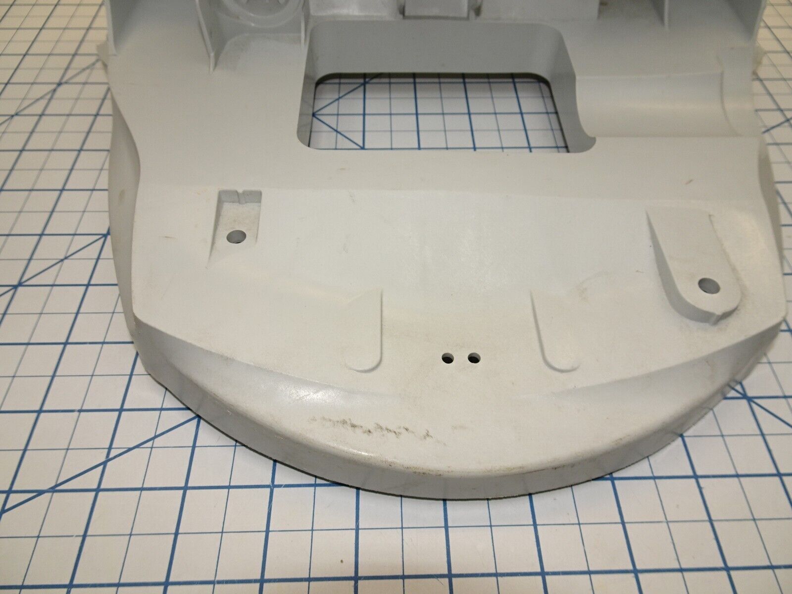 Image #6