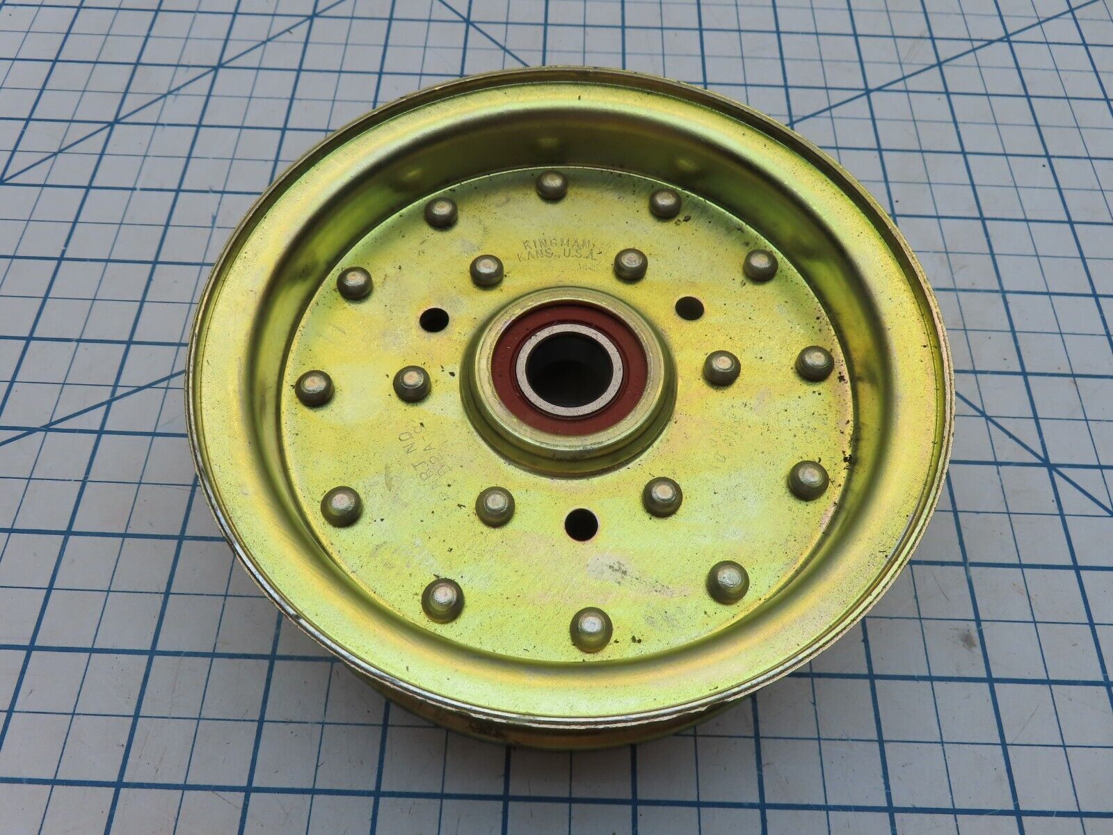 Image #2