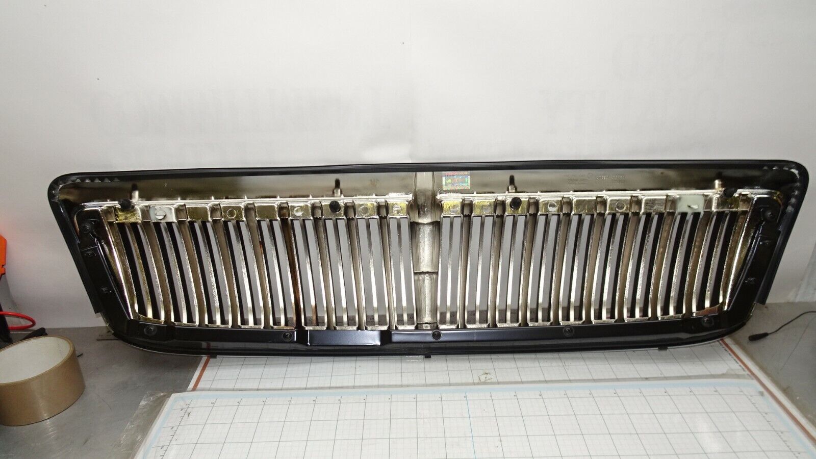 Image #4