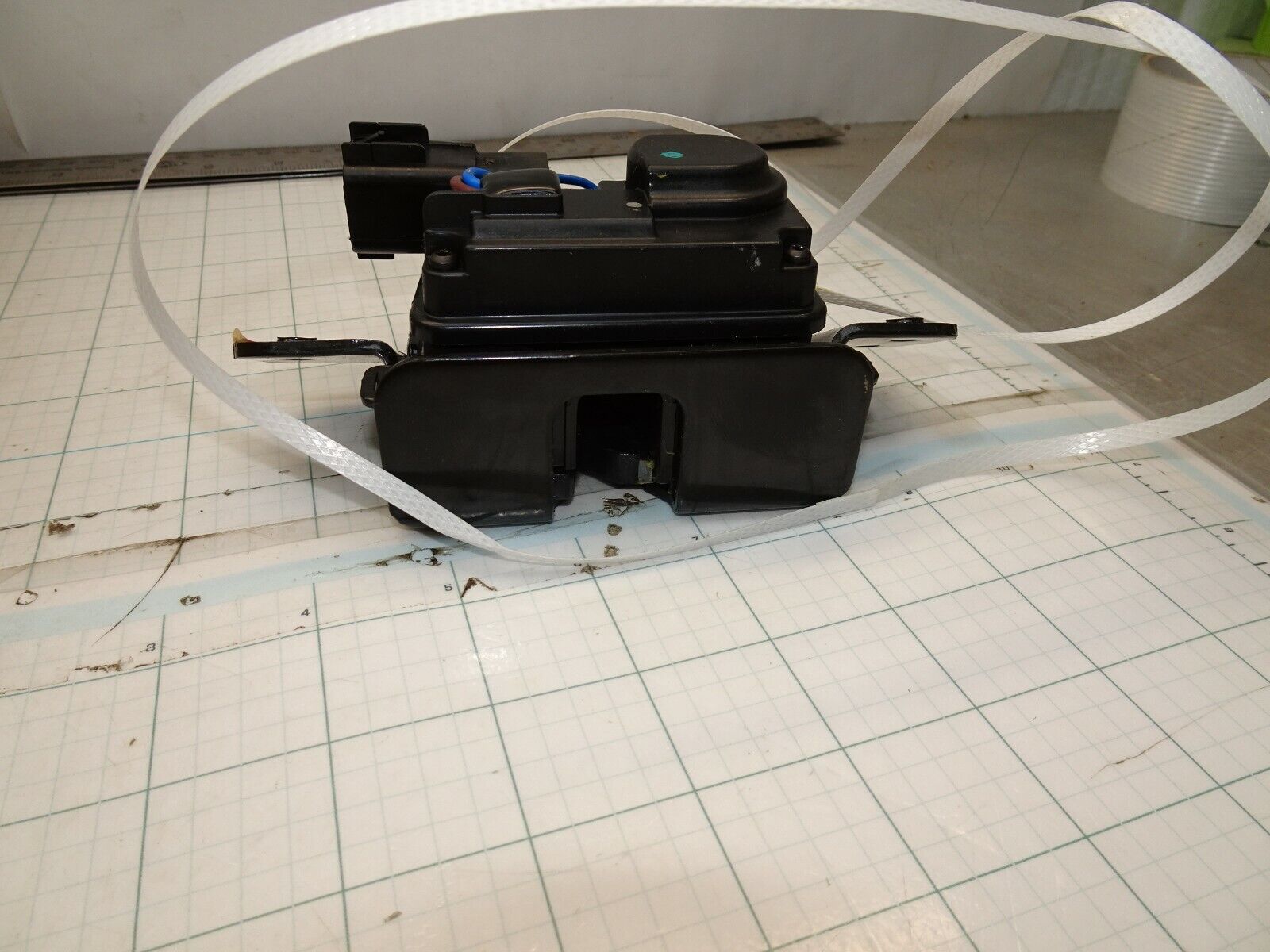 Image #6