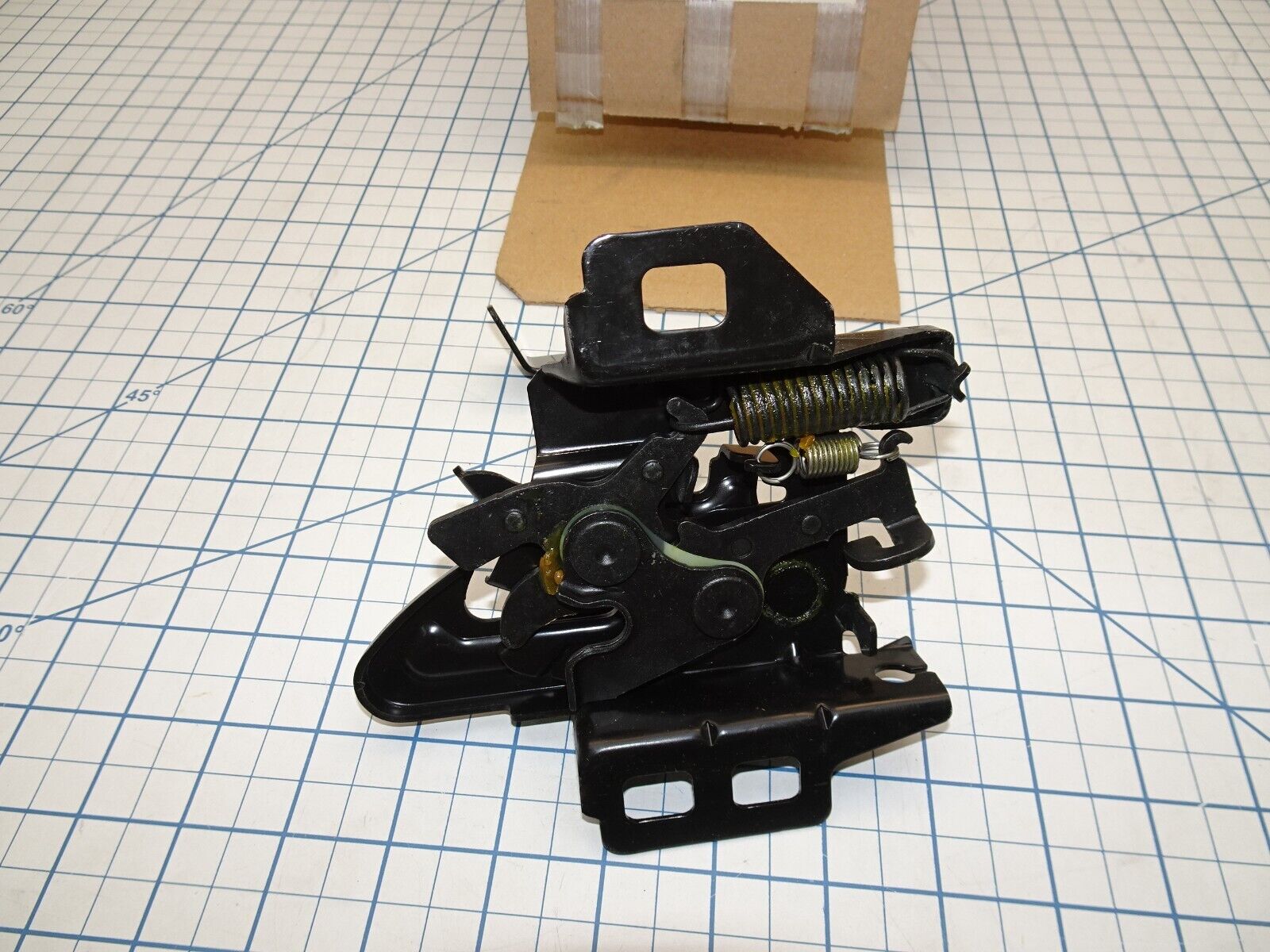 Image #4