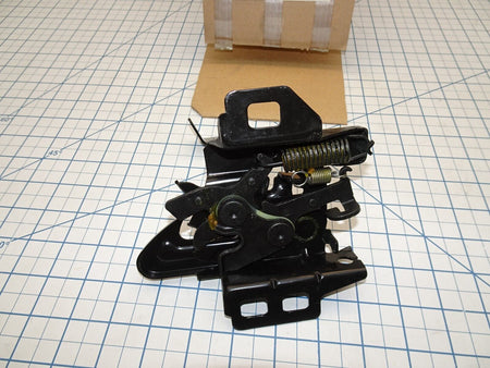 Image #4