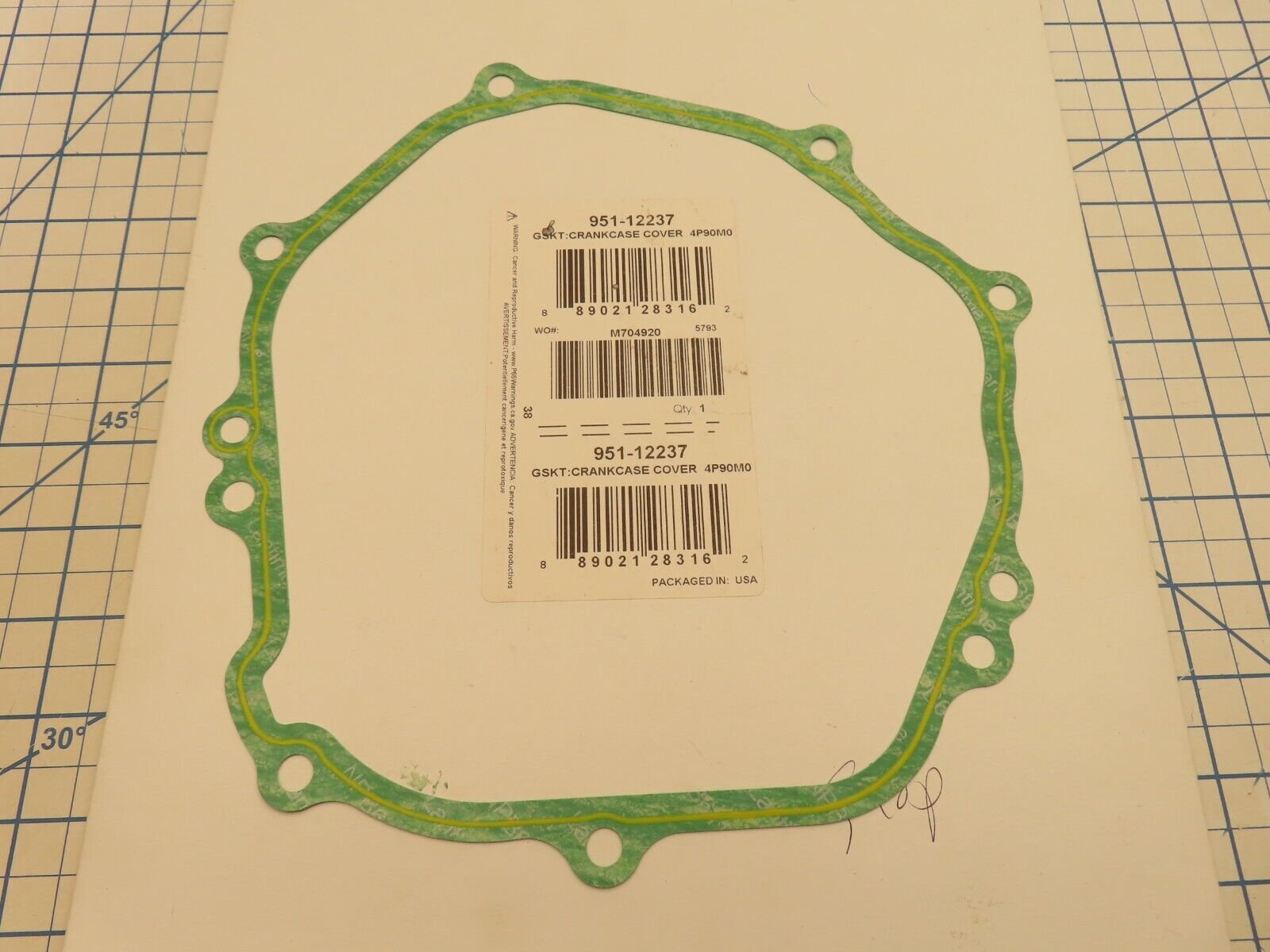 Image #2