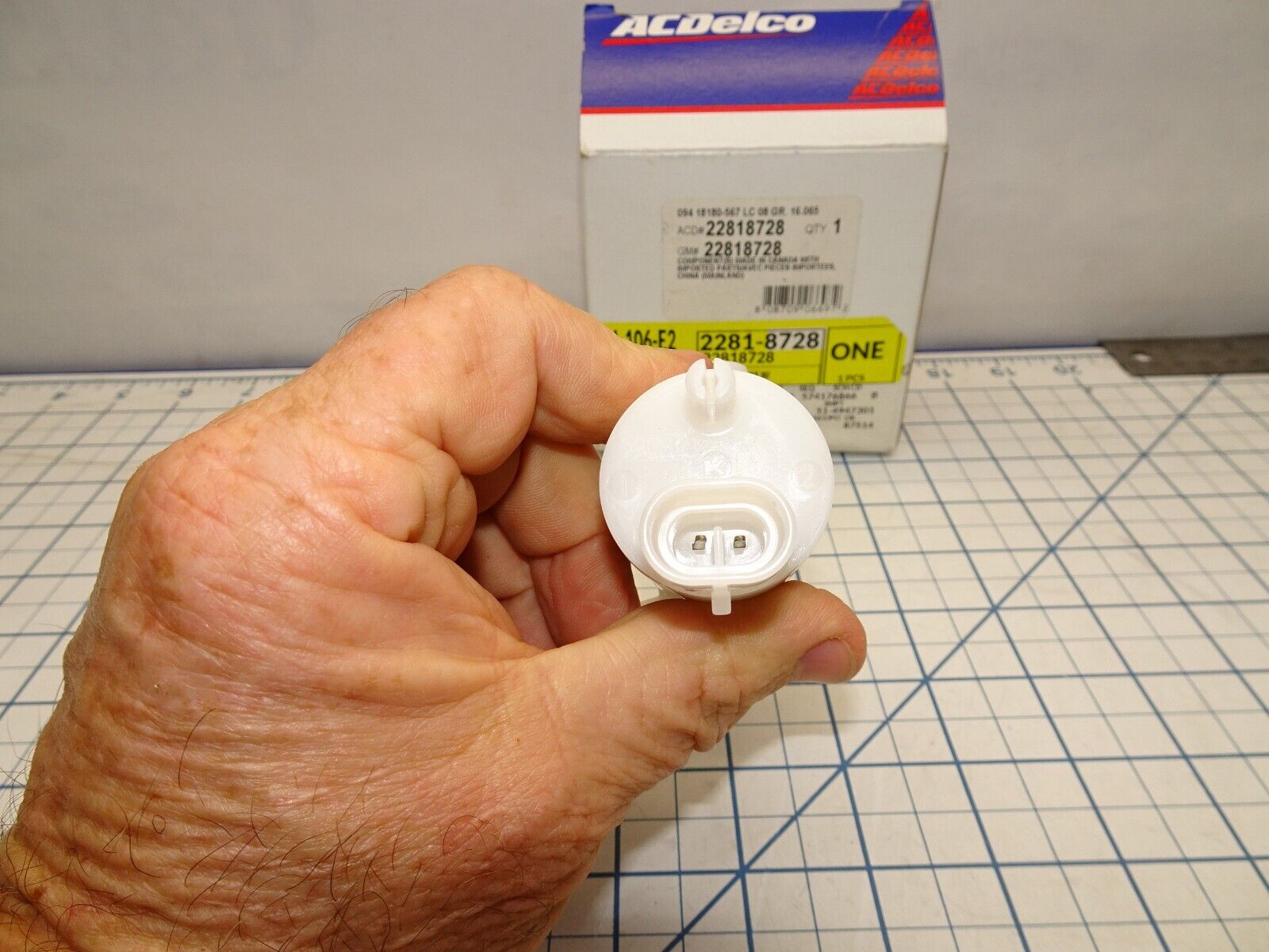 Image #3