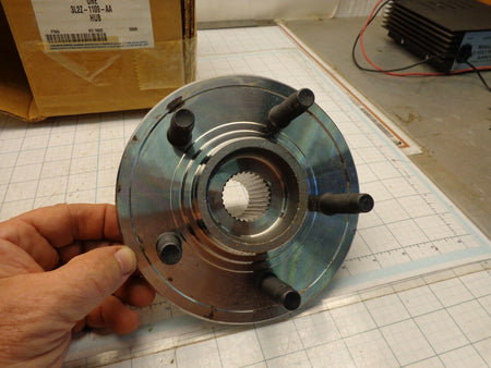 Image #4