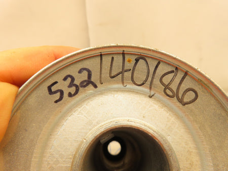 Image #5