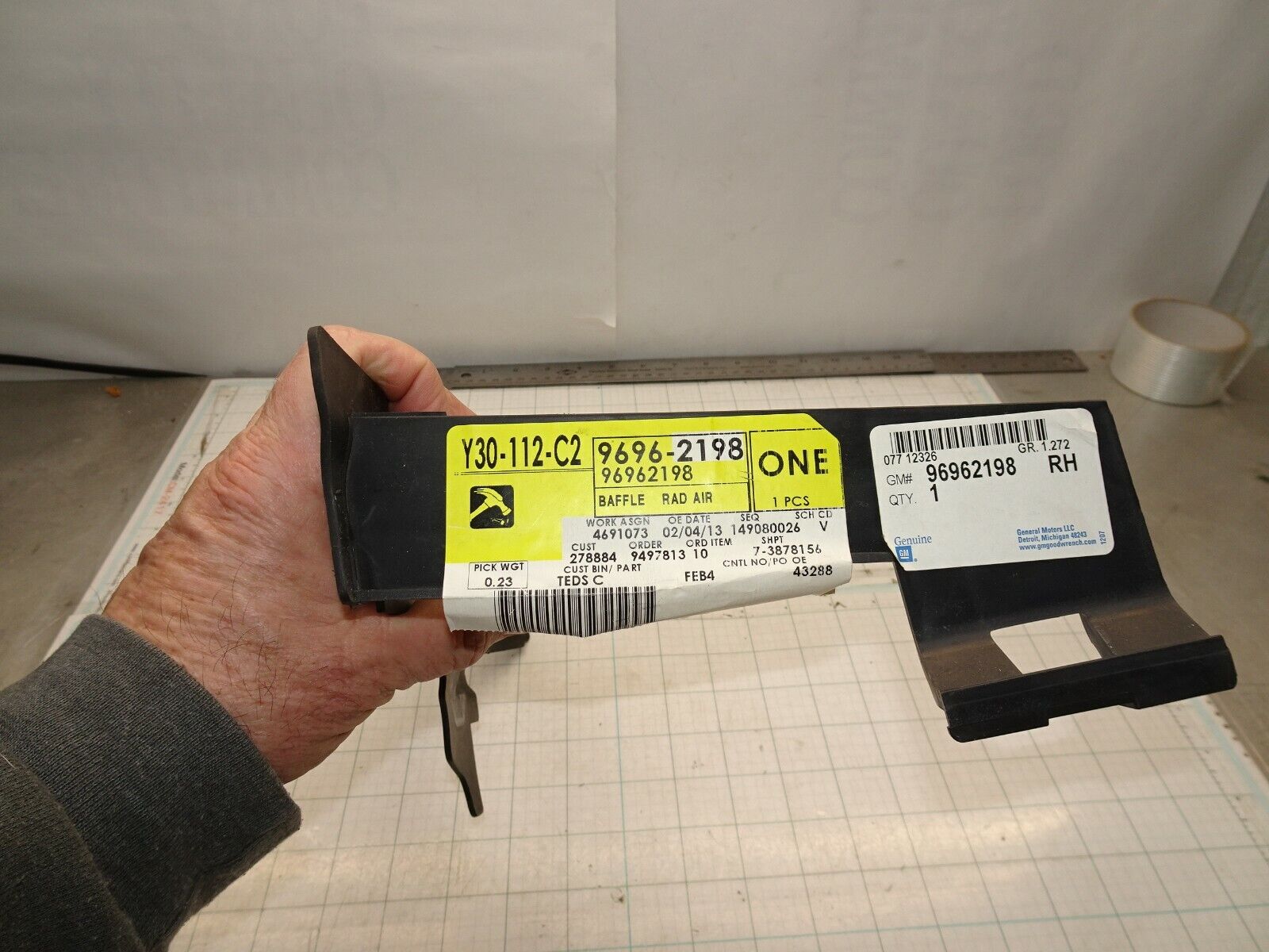 Image #2
