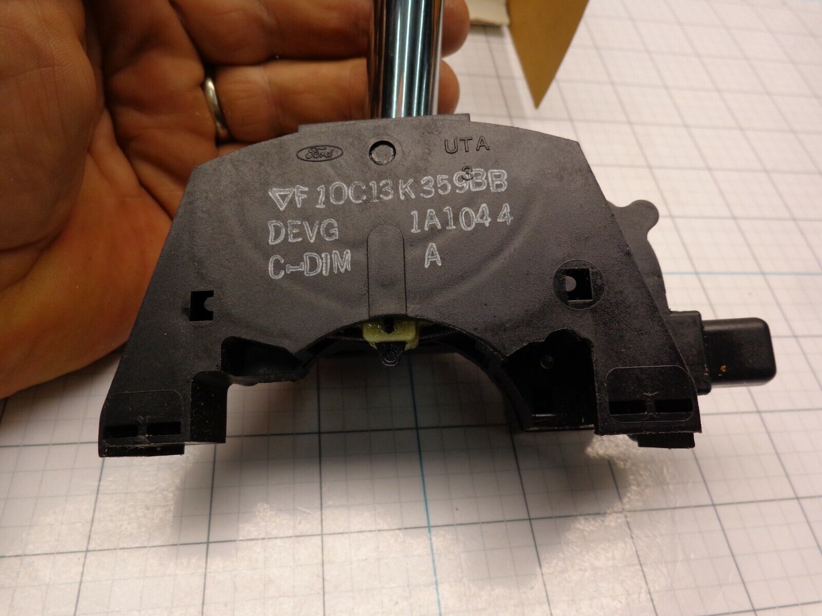 Image #3