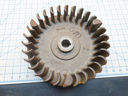Image #3