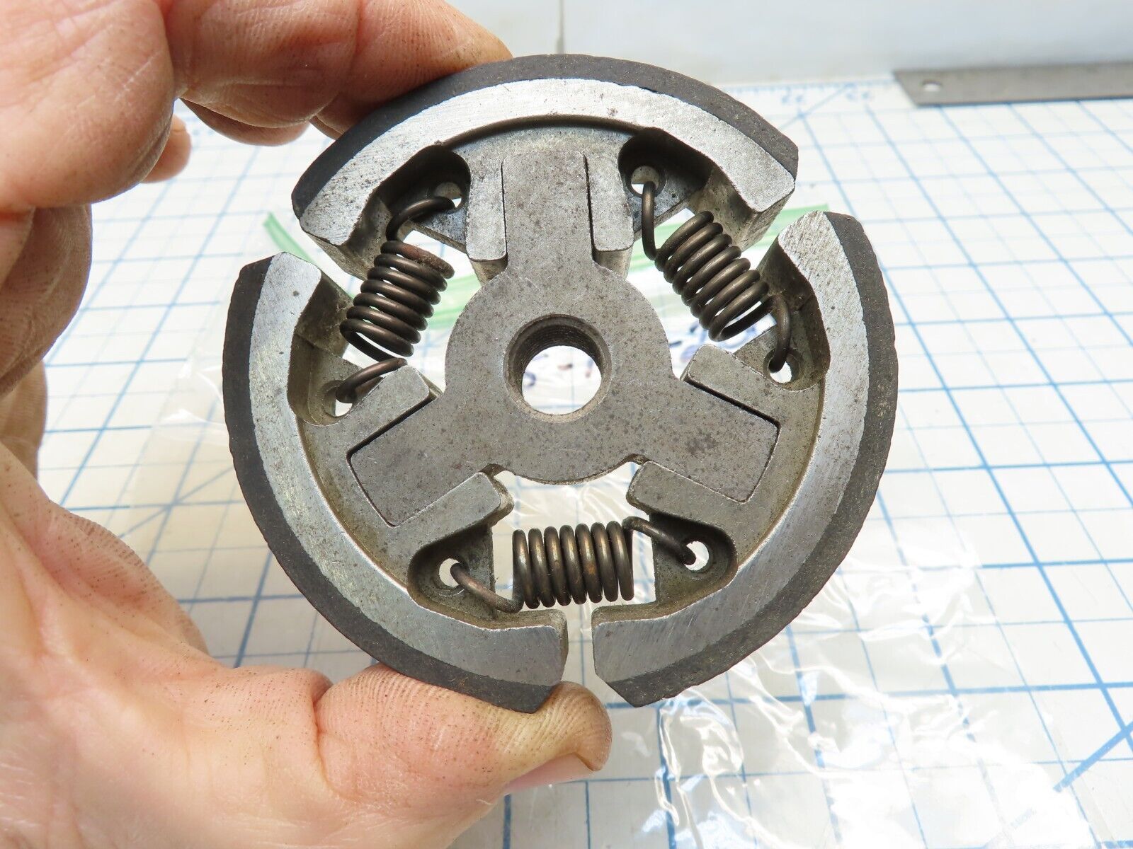 Image #2