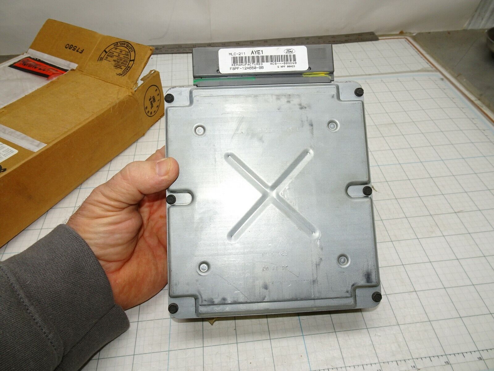 Image #2