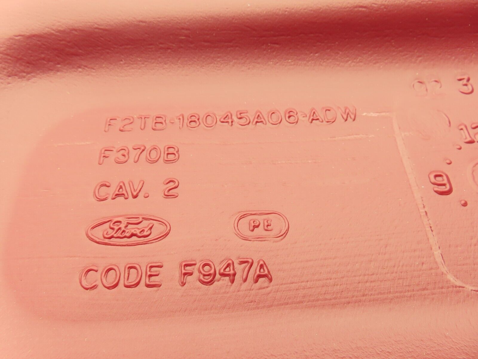 Image #8
