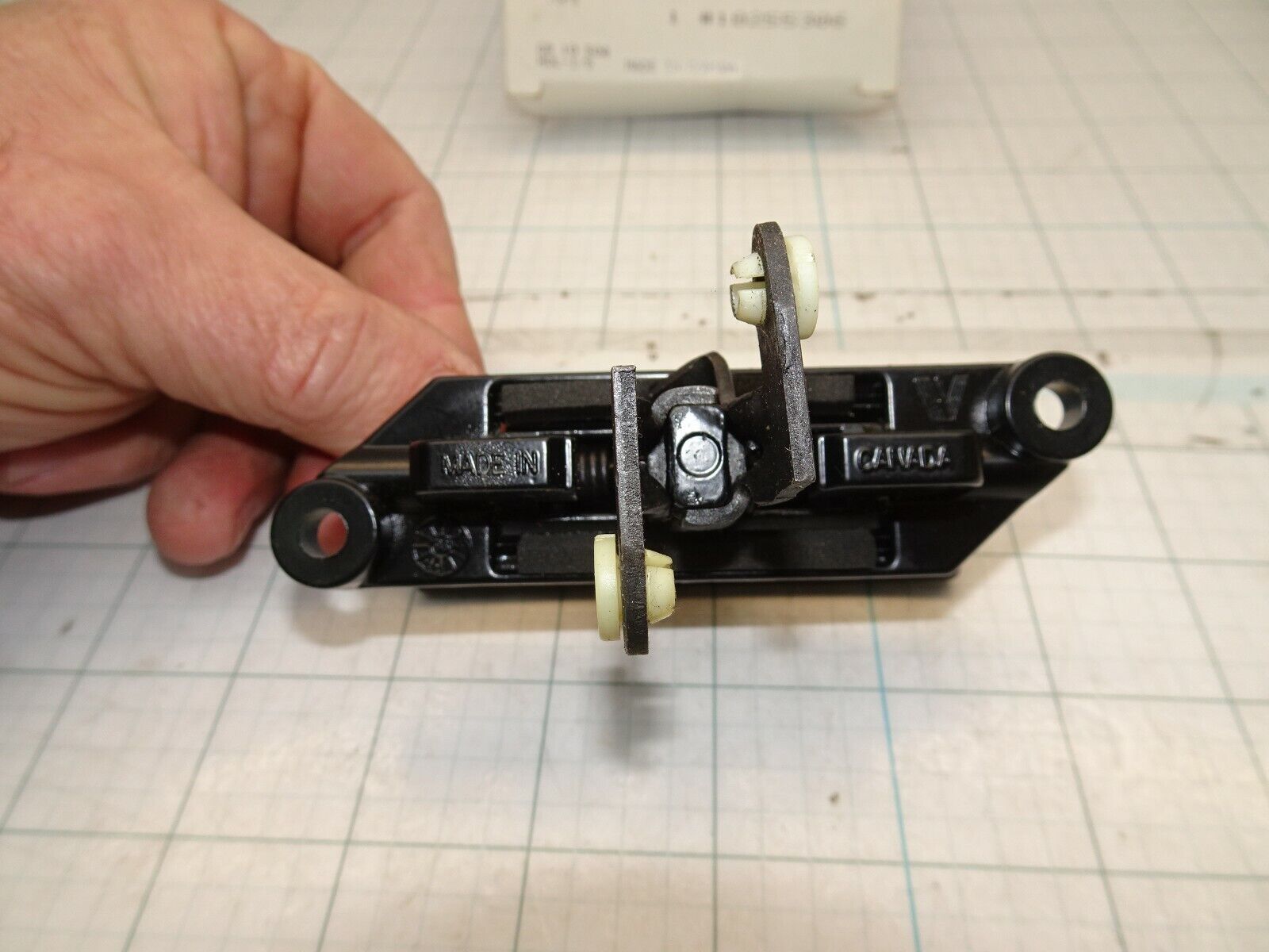 Image #4