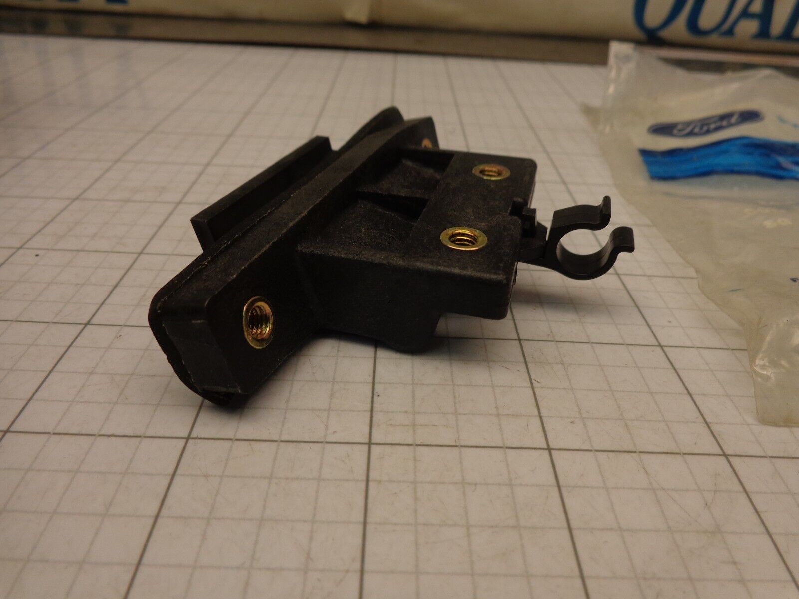 Image #5