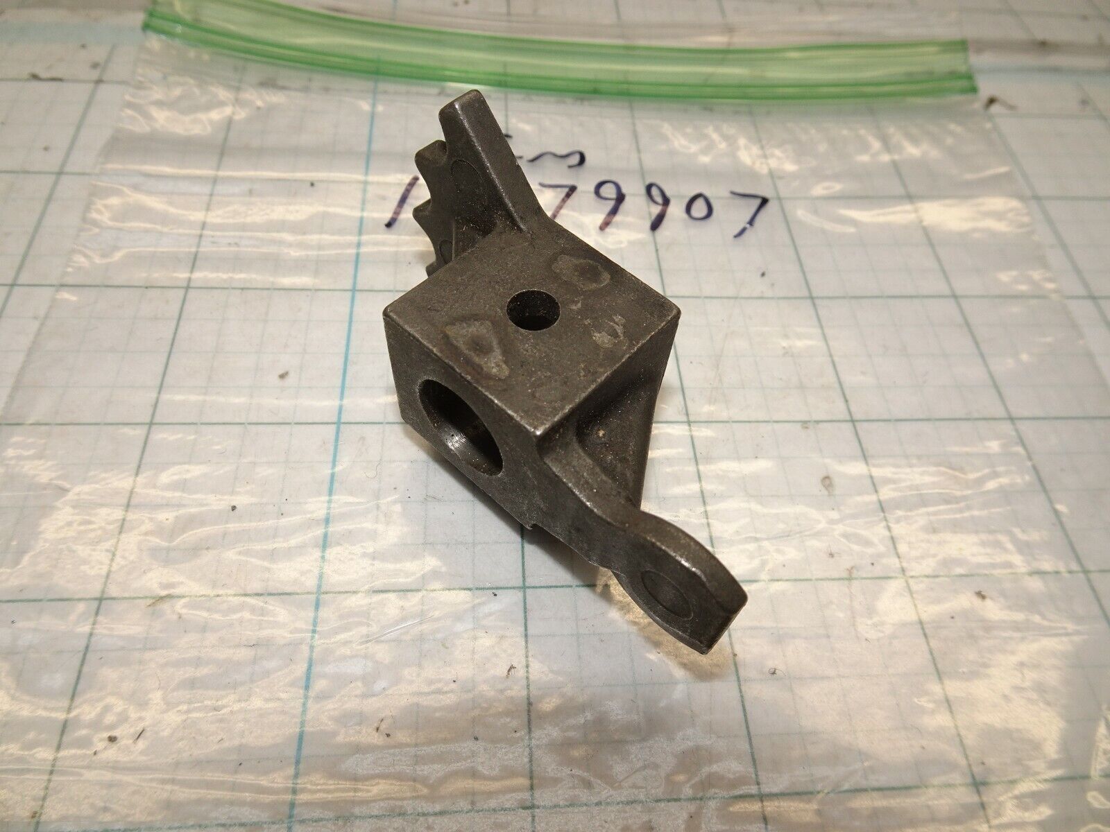 Image #4