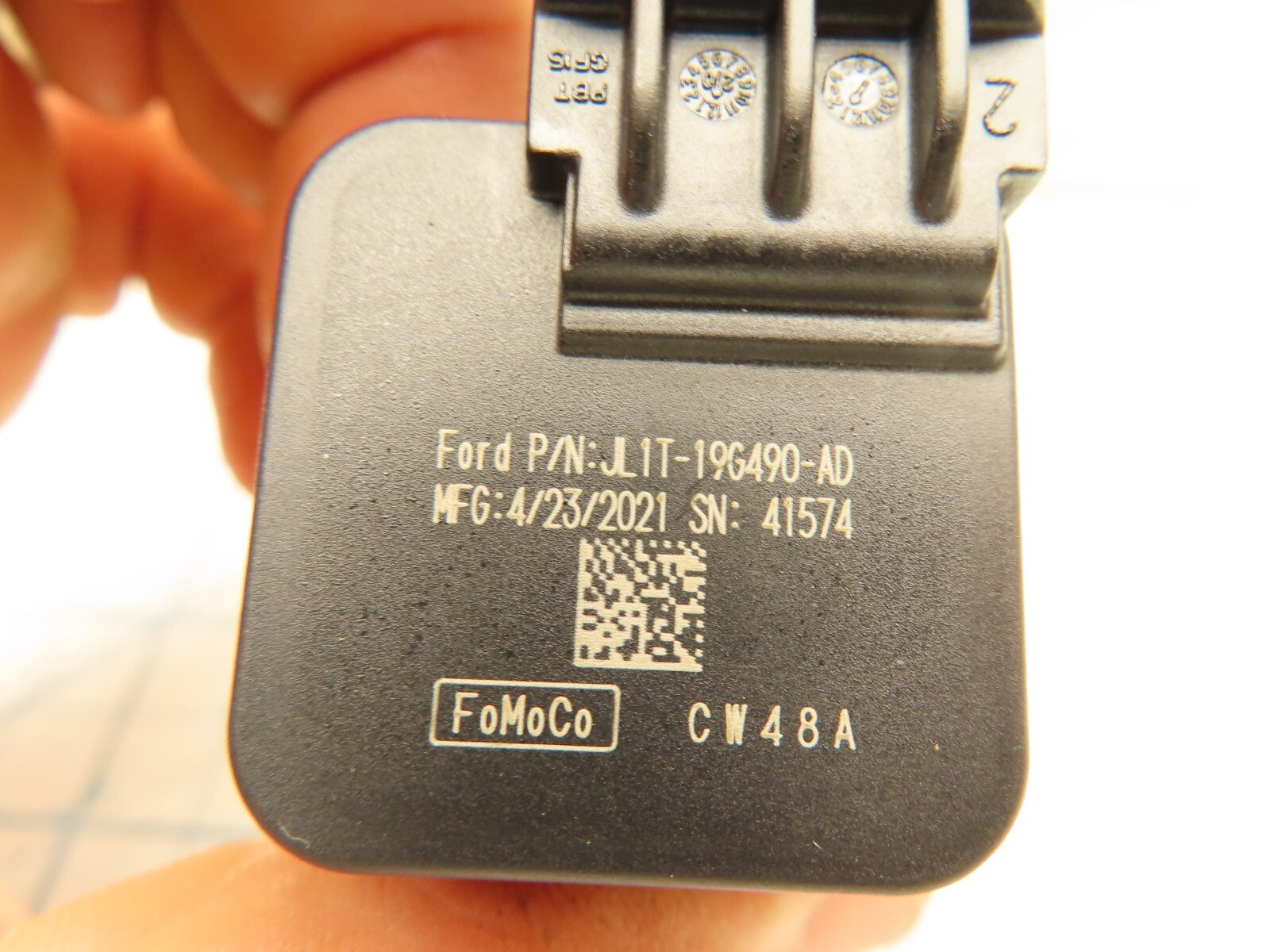Image #3